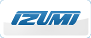IZUMI Products Company