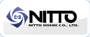 ��������������������� ���������� Nitto