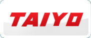 ���������� �� Taiyo