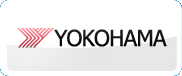 ������� Yokohama