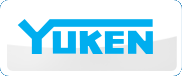 ������� Yuken